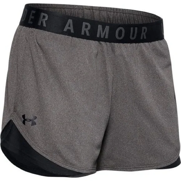 under armour shorts - Picture 1 of 5